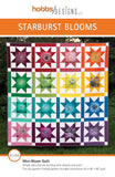Starburst Blooms cover