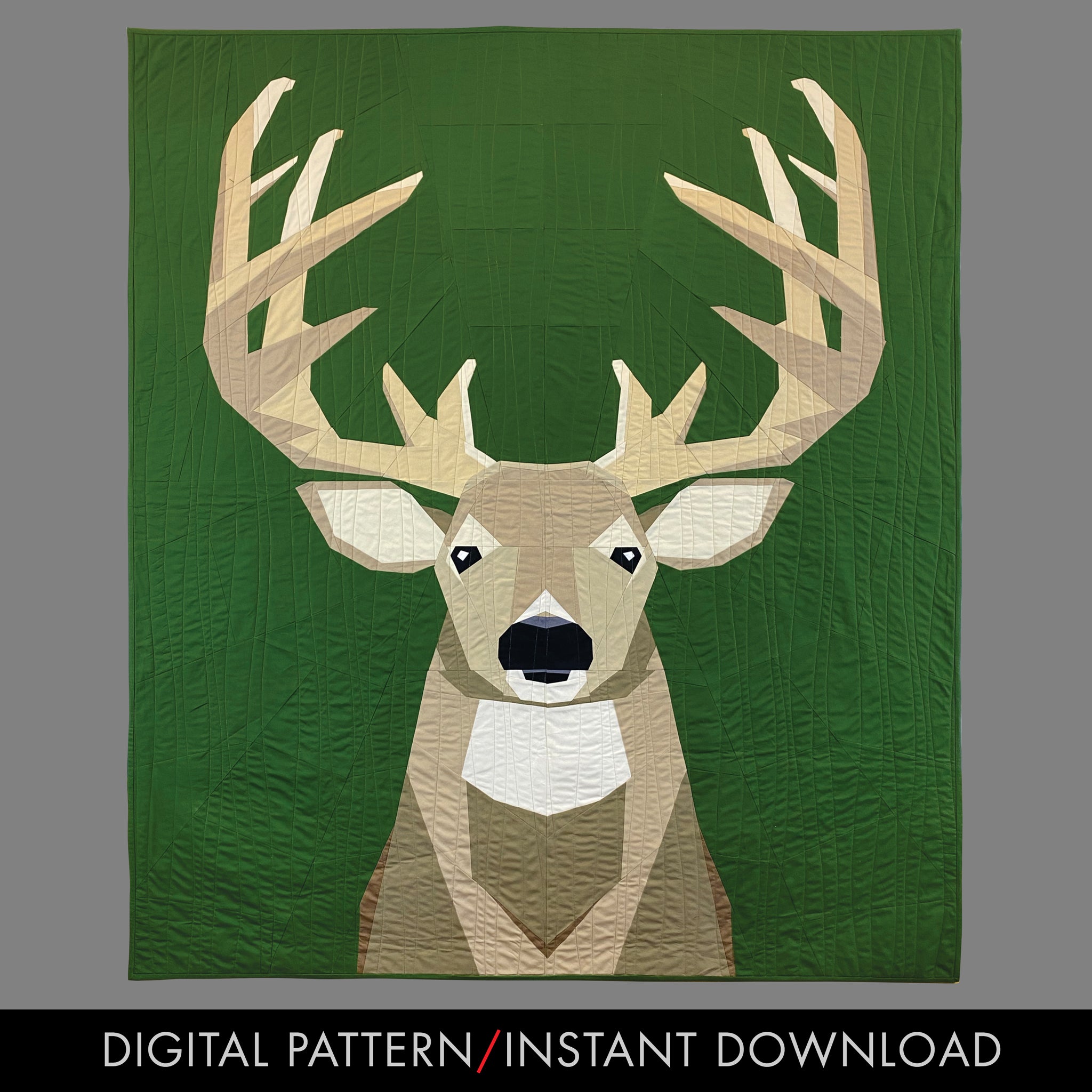 New deer sagoma Di Legno Scrapbooking C2015 Fustelle|dies scrapbooking New deer sagoma Di Legno Scrapbooking C2015 Fustelle|dies scrapbooking